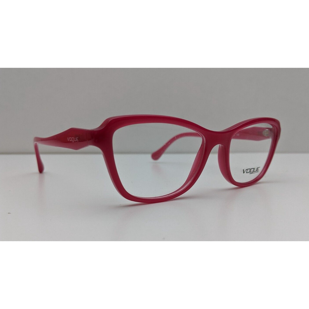 Vogue Vo2957 2309 Eyeglasses 51/16 140 /Kag160